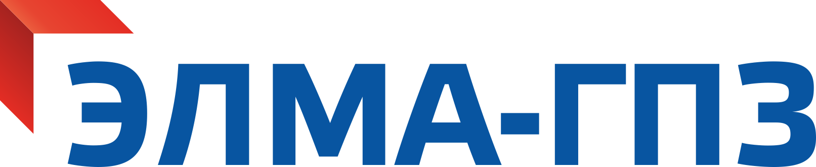 menu-logo
